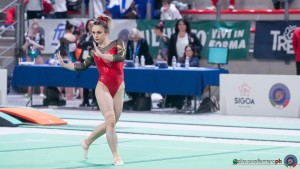 serie a1 ph simone ferraro sfa04562 copia